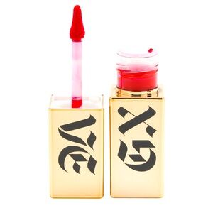 GXVE BY GWEN STAFANI